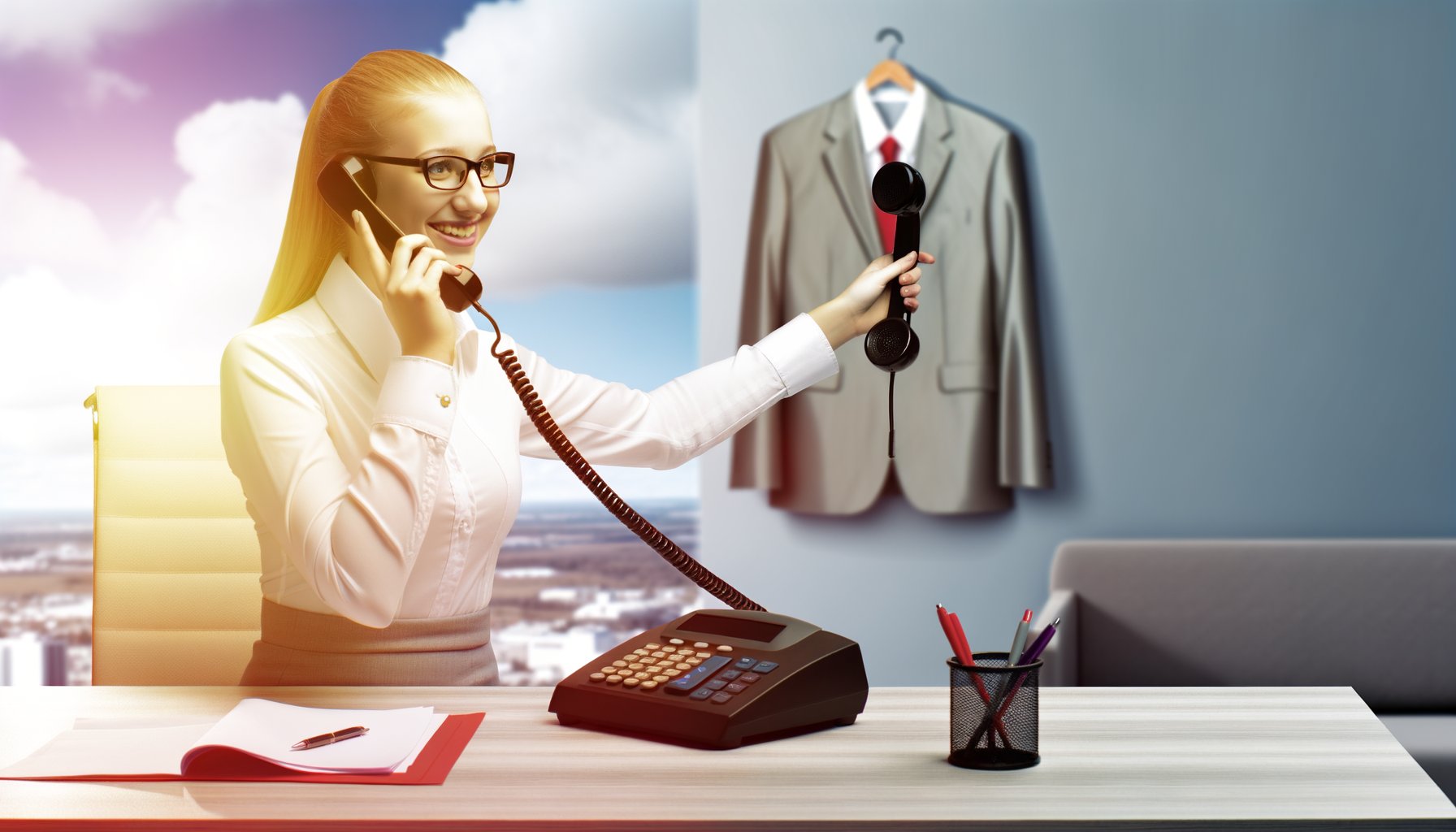 Die besten KI-Tools für ein erfolgreiches Contact Center