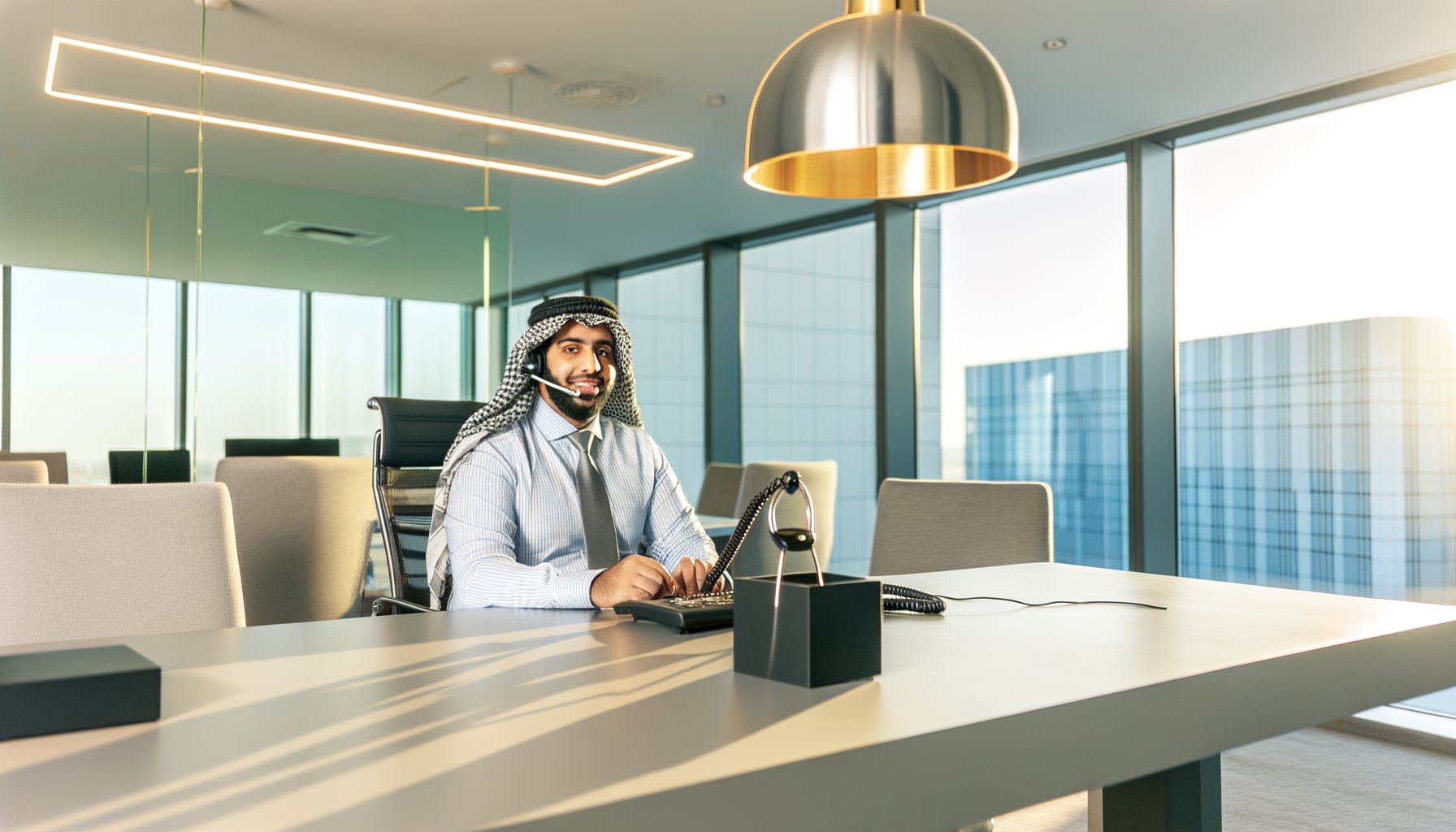 KI-Analysen: Wie Smart Analytics Anrufdaten aufwerten