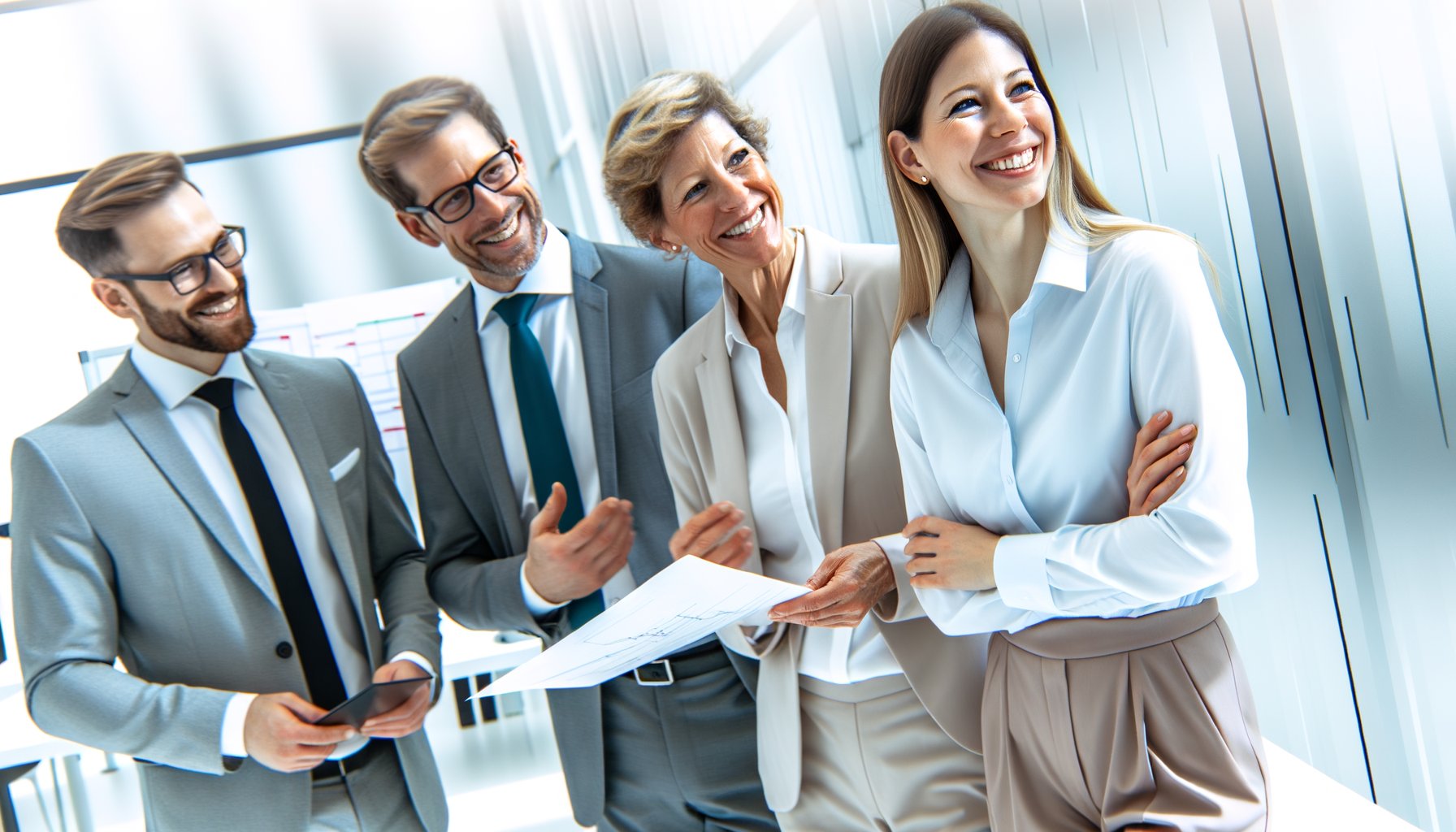 How Automated Newsletter Optimization Revolutionizes Your Business