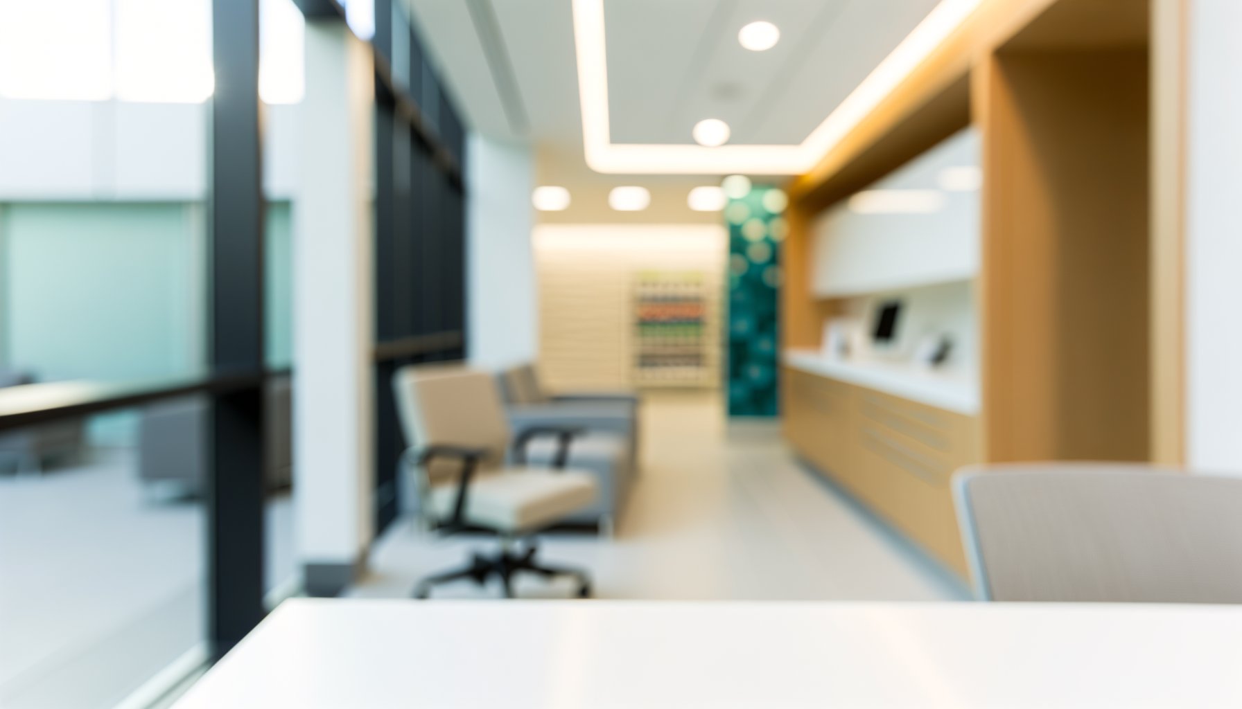 Agent Assist: KI als Unterstützung für Live-Mitarbeiter