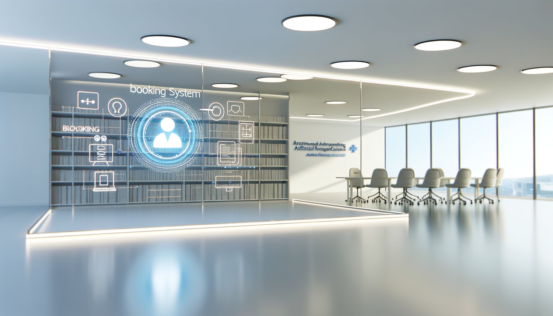 KI im Gesundheitswesen: Revolution der Patientenkommunikation