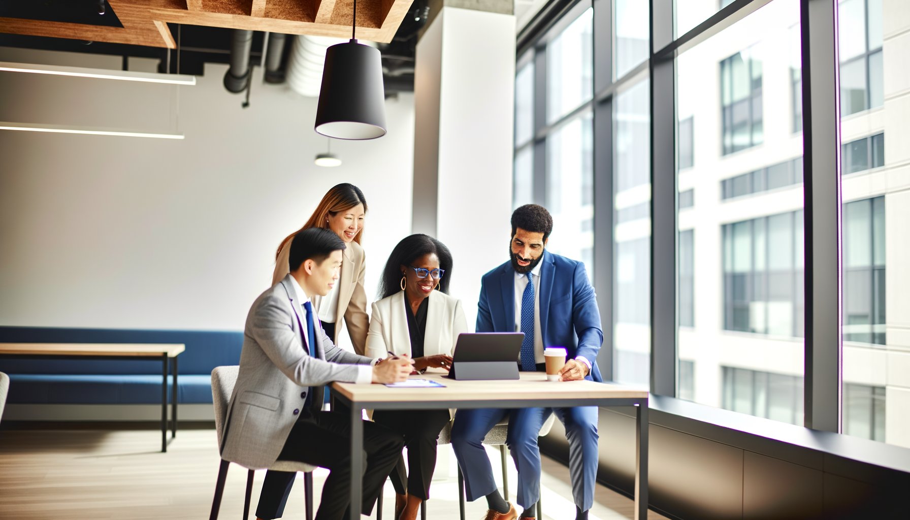 Automatisierte Terminerinnerungen mit KI