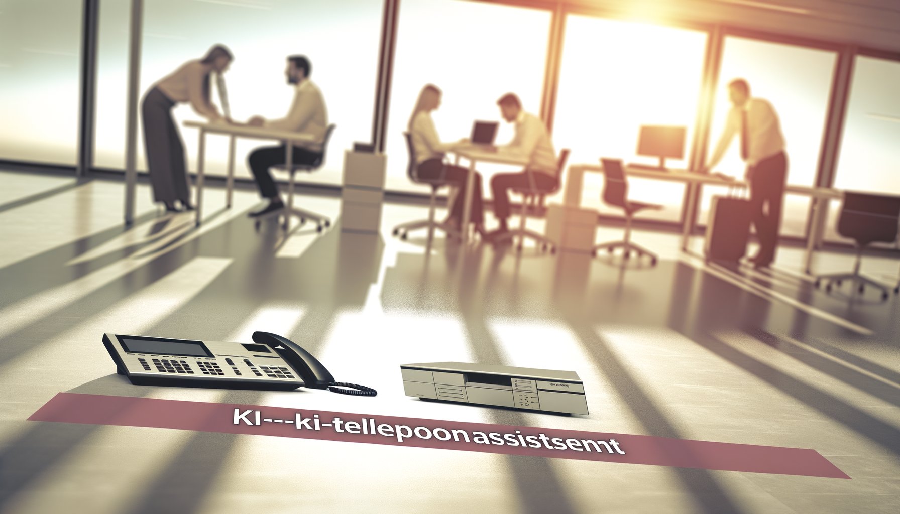 Emotionserkennung: KI erkennt Stimmungslage des Kunden