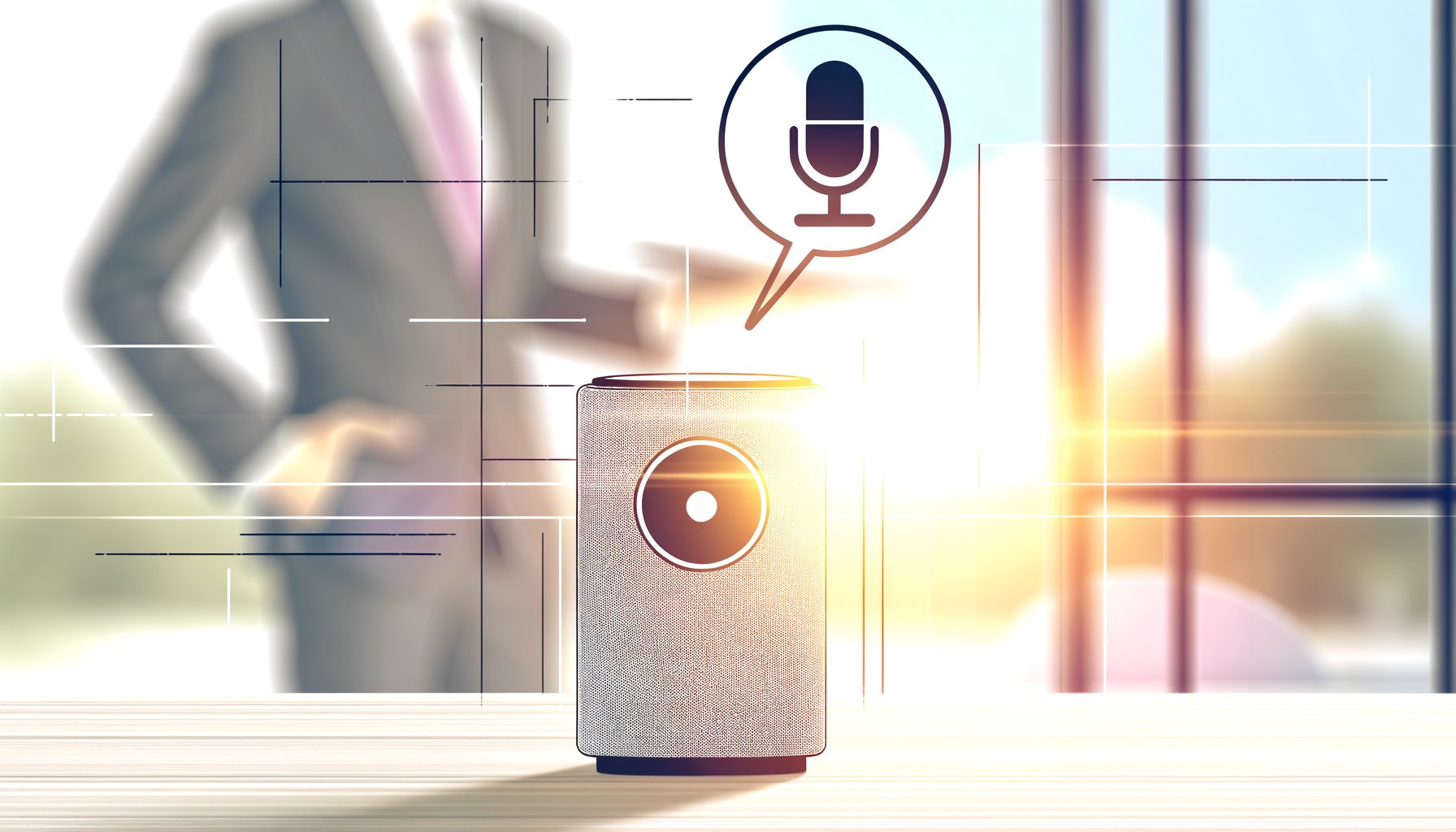 Intelligente Reservierungsverwaltung