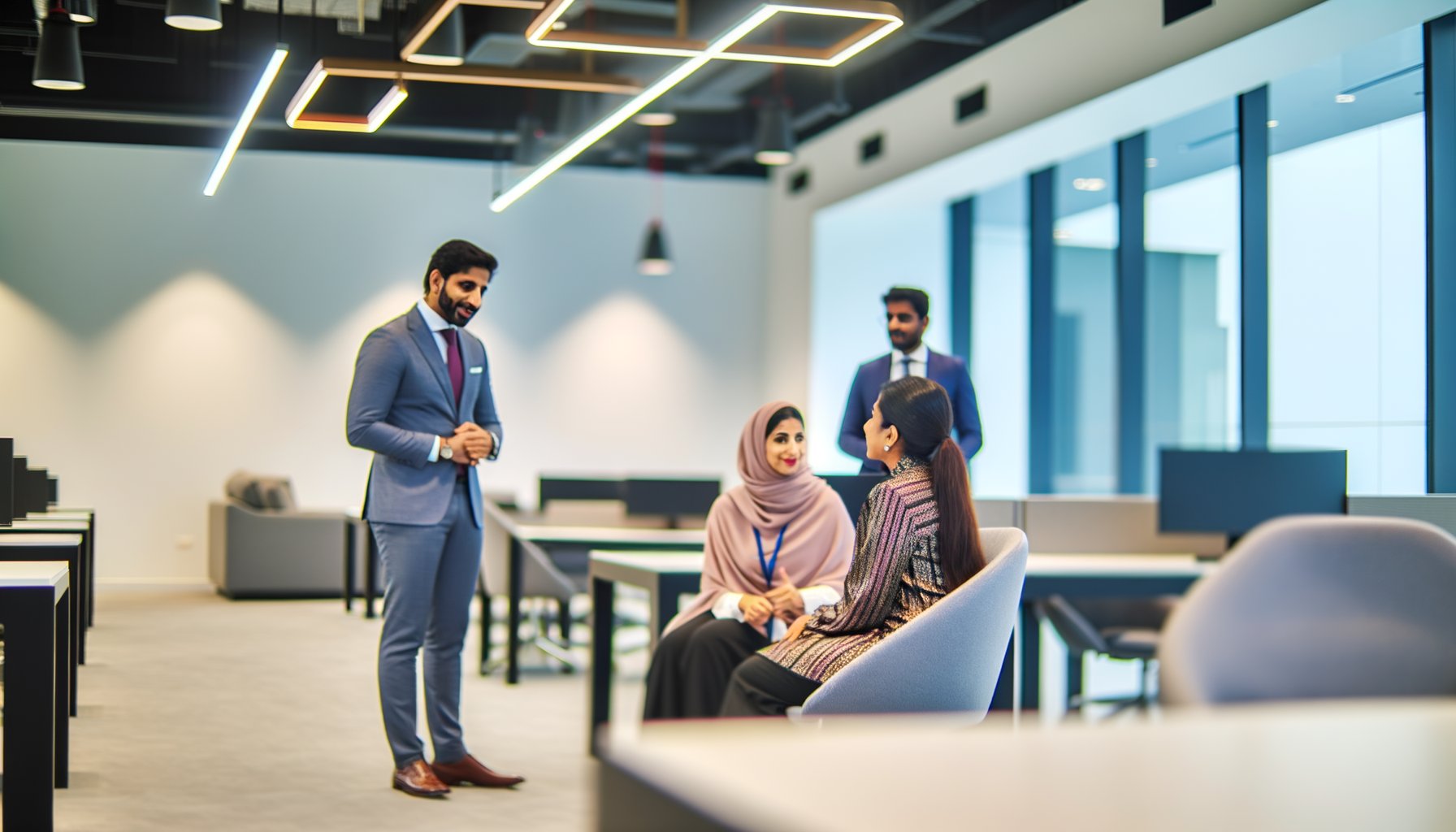 Personalisierte Kundenansprache: Der ultimative Leitfaden für 2025