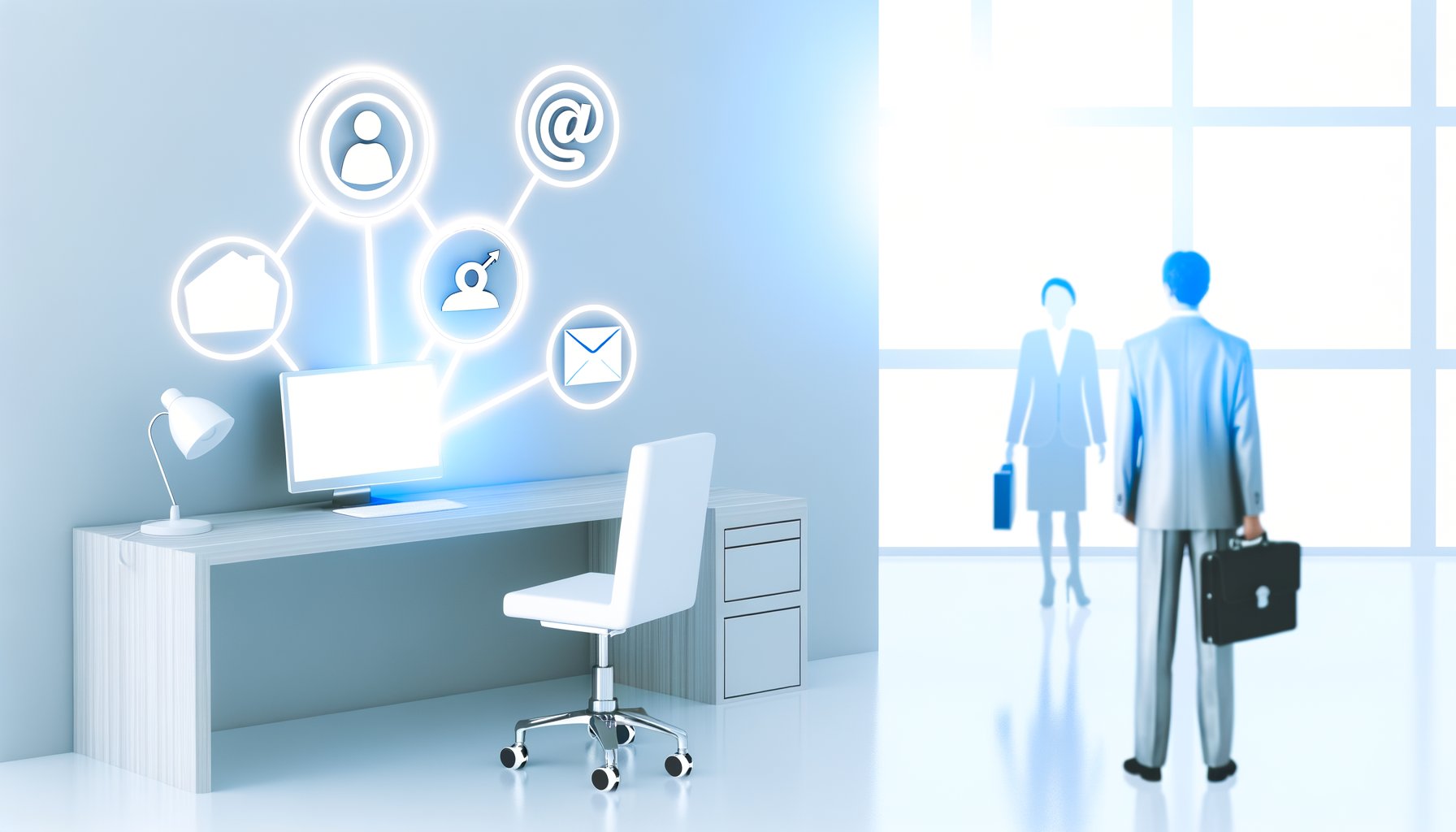 Automatisierte Patientenkommunikation: Trends und Zukunftsperspektiven