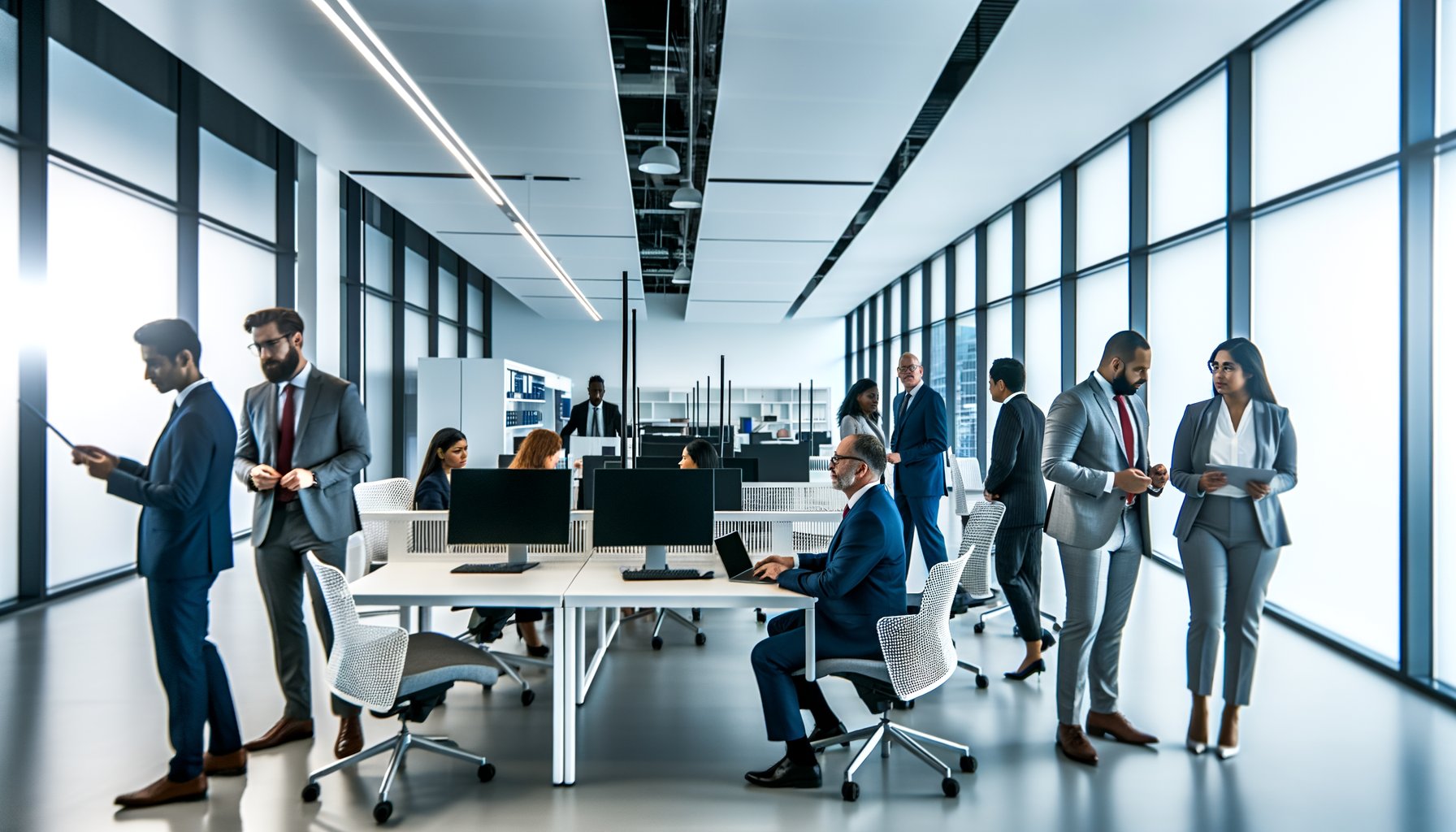 Automatisierte Kostenvoranschläge - Vorteile und Best Practices