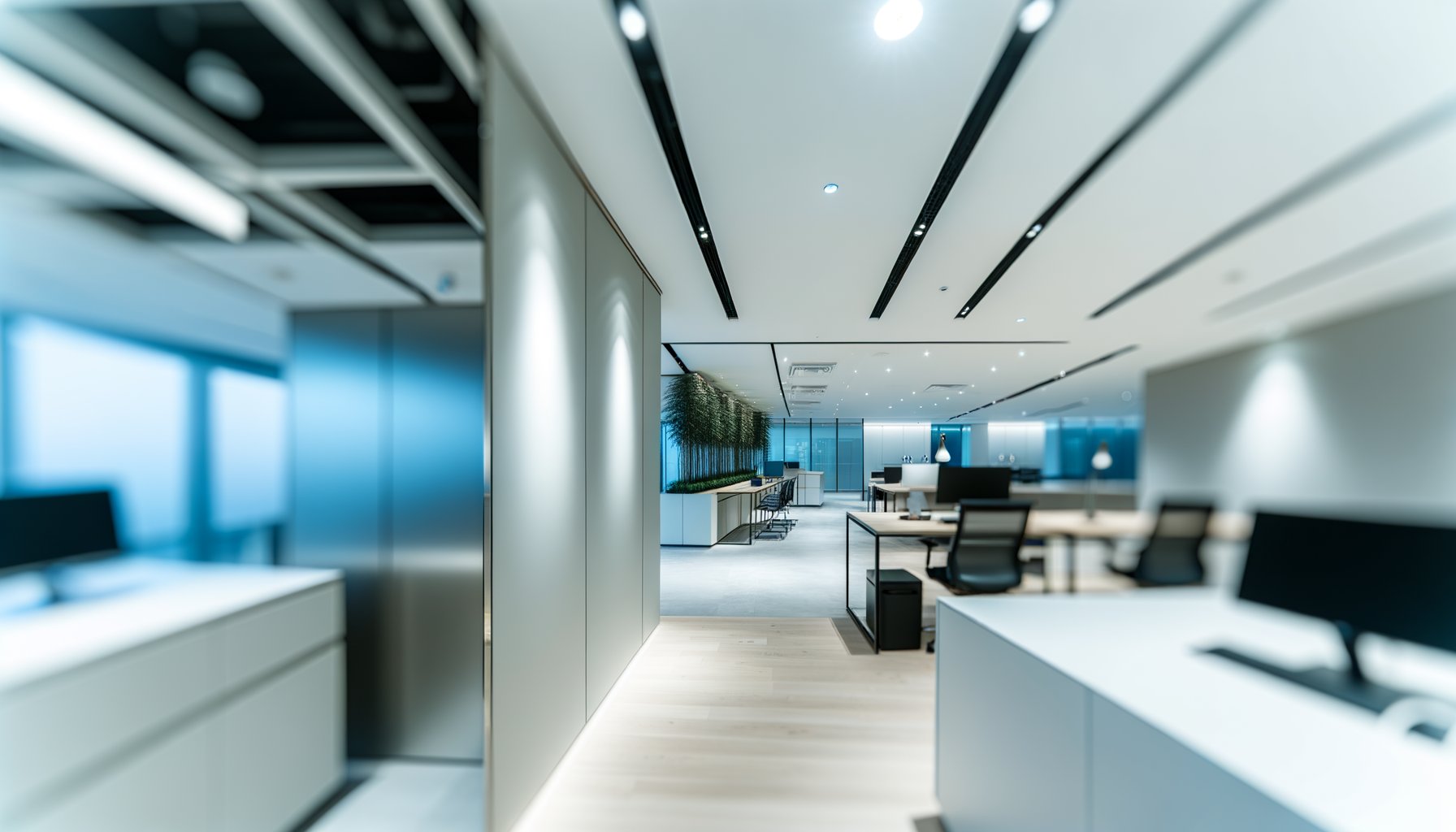 Smart Home Integration im Handwerk - Vorteile und Best Practices