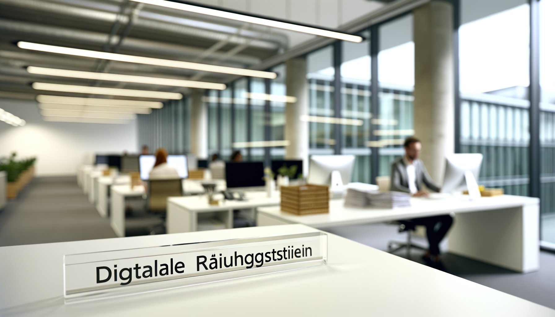 Digitale Rechnungsstellung: Der ultimative Leitfaden für 2025