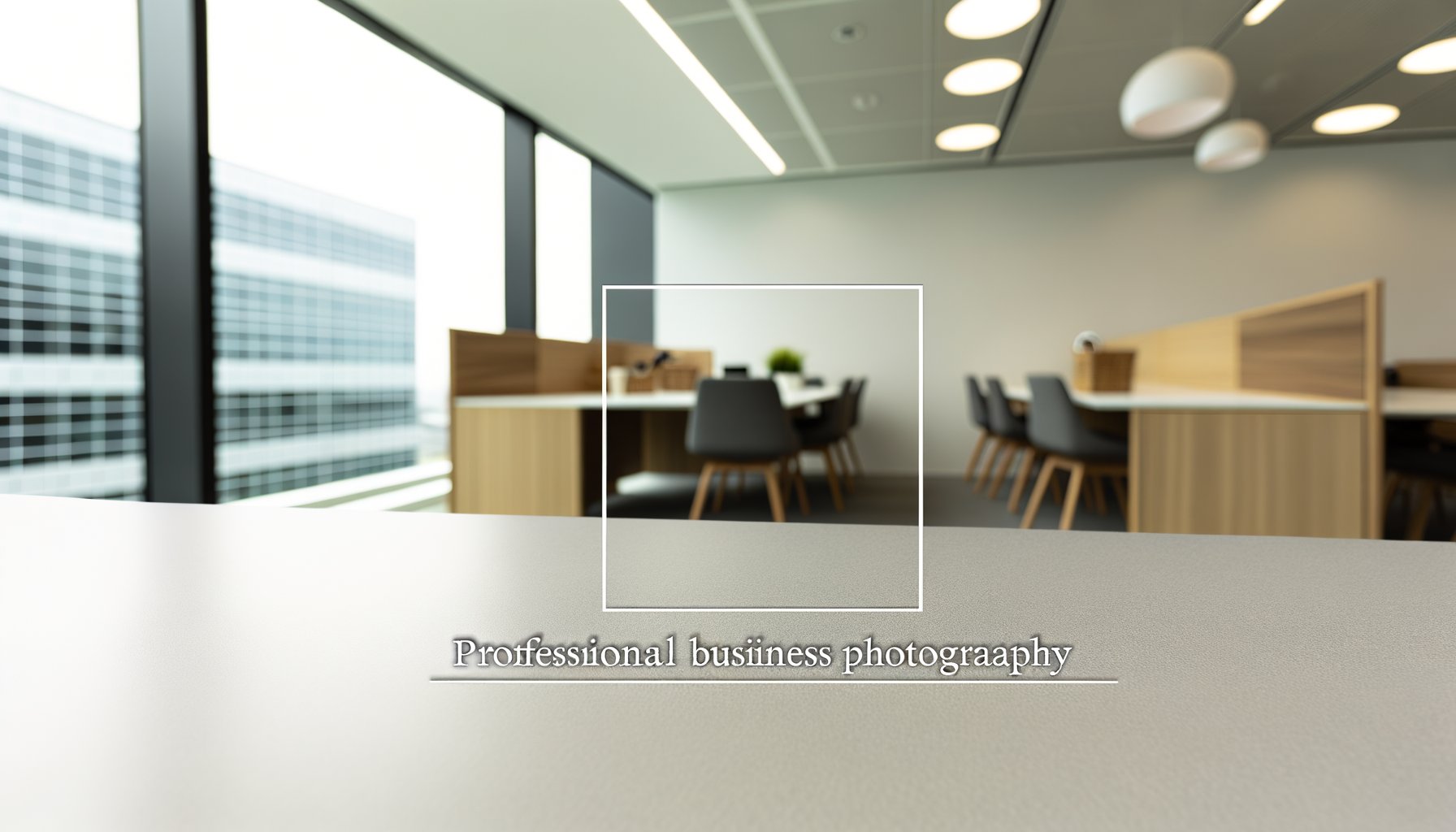 KI-Tools für Handwerksbetriebe - Vorteile und Best Practices