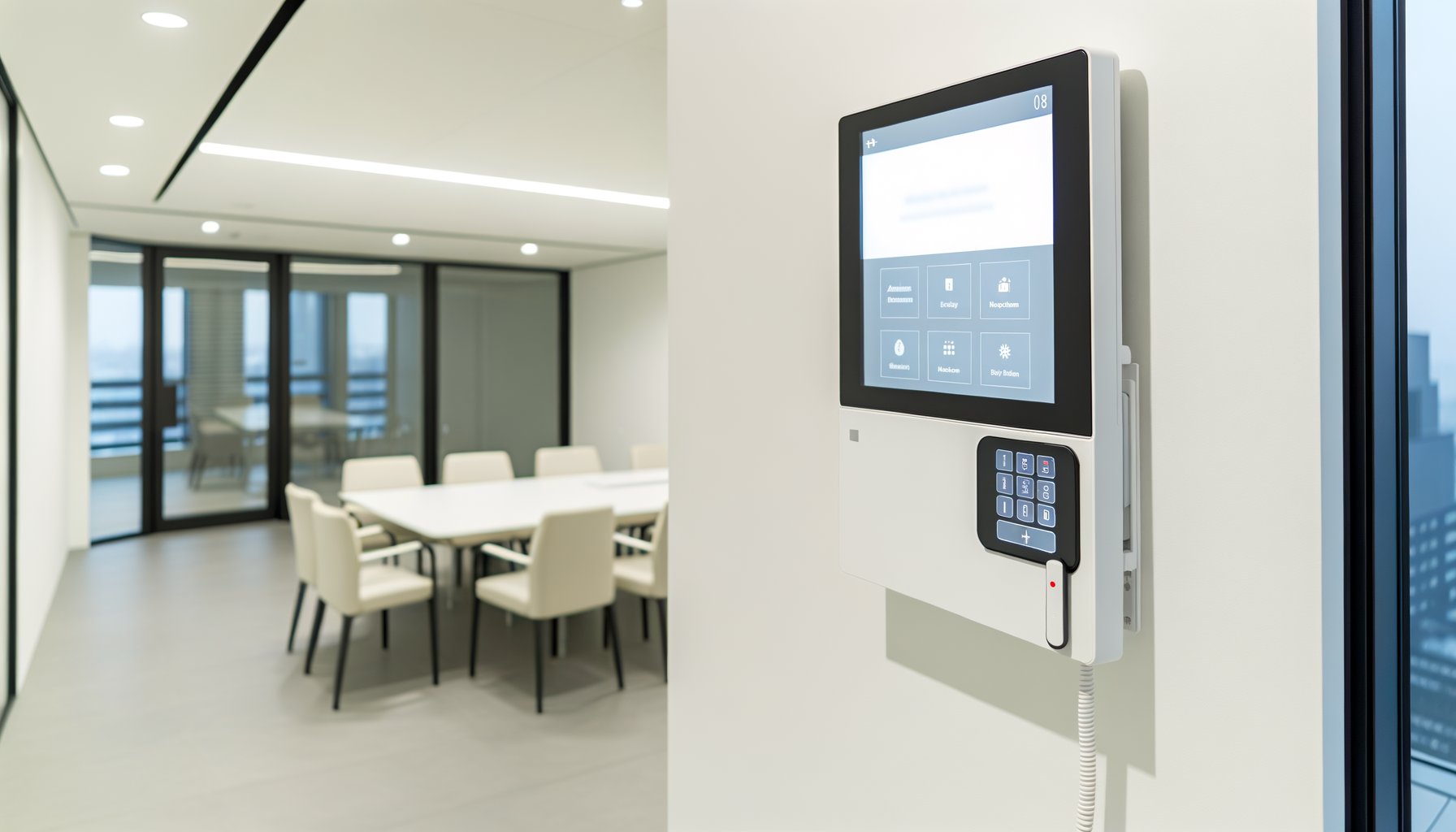 5 Gründe für Automatisierte Patientenkommunikation in Ihrem Unternehmen