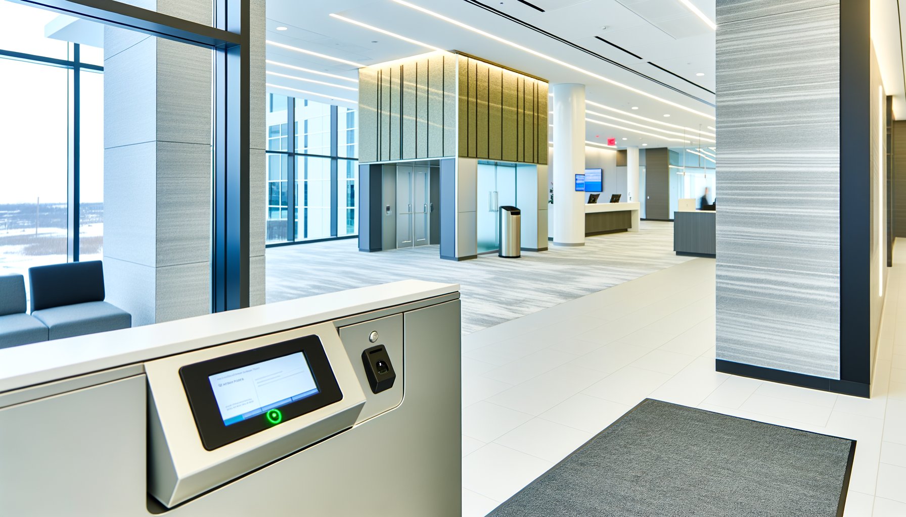 So nutzen Sie Automatisierte Kundenbegrüßung für nachhaltigen Erfolg