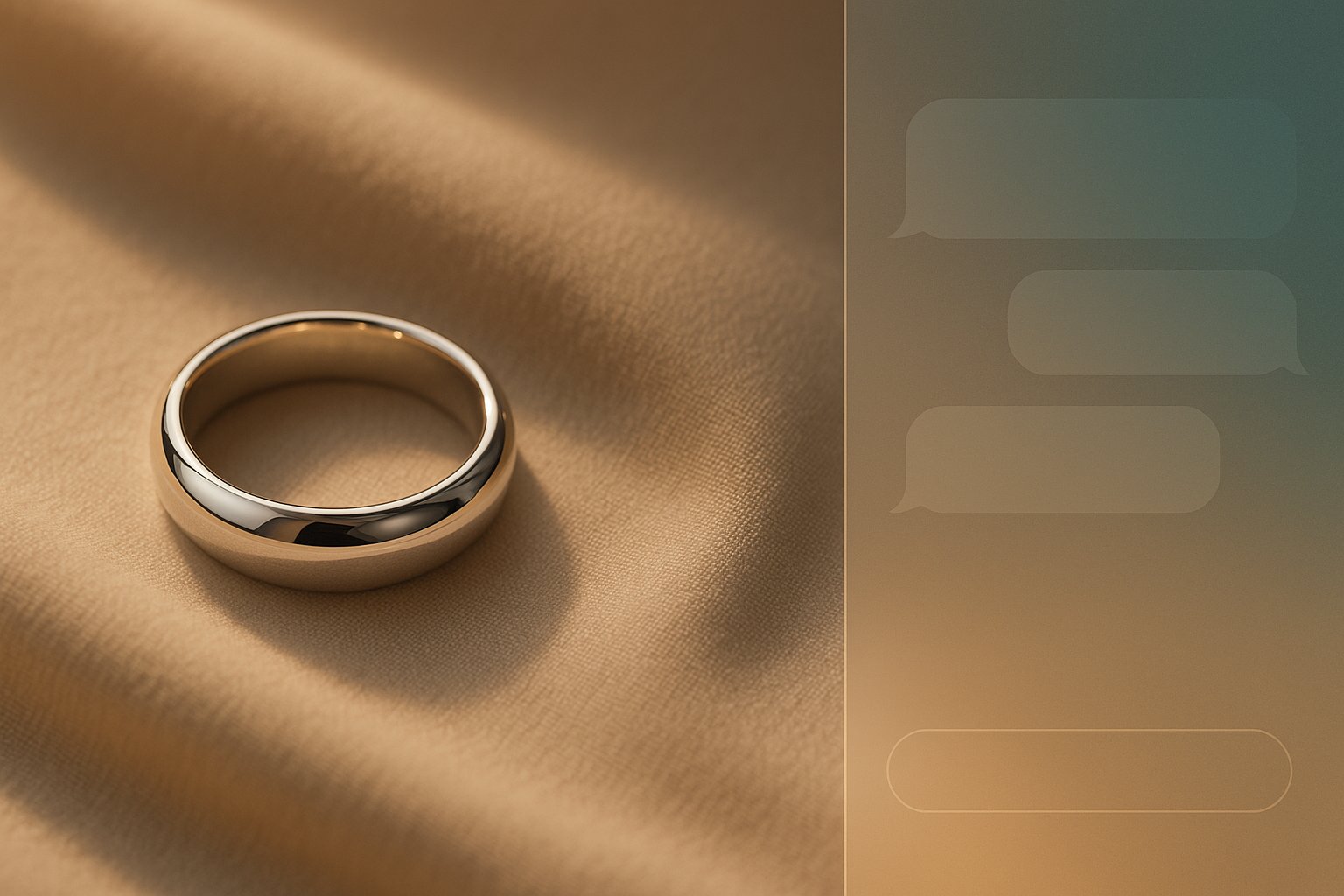 Sleepring Case Study: Wie ein Premium-Single-Product-Shop mit KI-Agentin skaliert