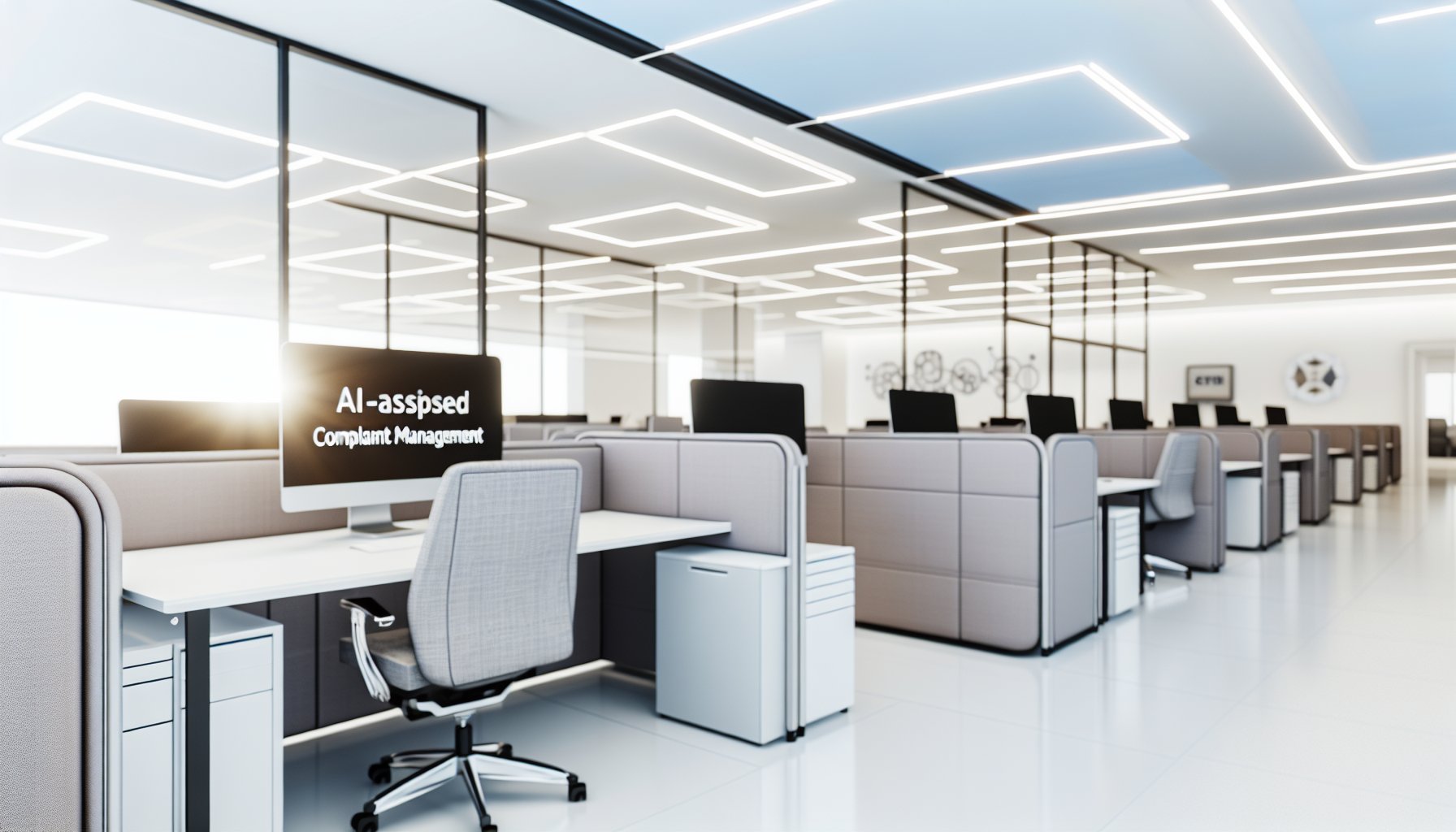 Wie KI den First-Call-Resolution-Wert erhöht