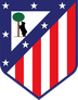 Atlético Madrid – voiceOne Kunde