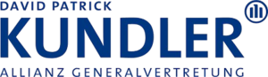 David Patrick Kundler – voiceOne Kunde