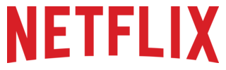 Netflix – voiceOne Kunde